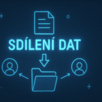 Jsou moderní technologie skutečně užitečné?